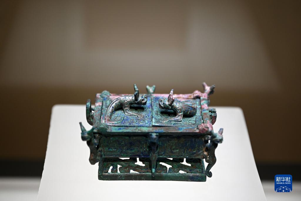 金拉霸有试过爆分的吗